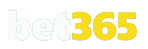 Bet365-logo