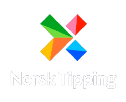 Norsktipping Logo
