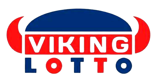 Vikinglotto-logo