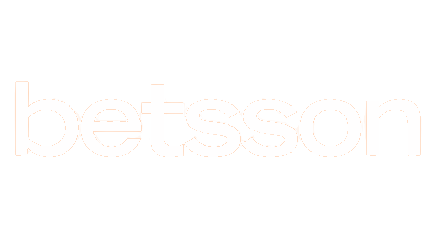 BETSSON-logo